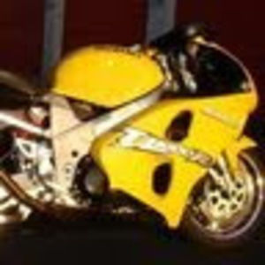 Meet your Posher, Stuart